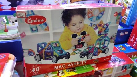 educational toys wholesale in Yiwu market China