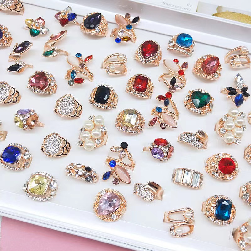 Jewelry at wholesale prices deals