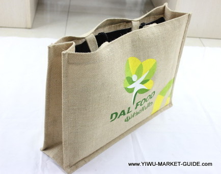 Non-woven Bags #1501-008-002