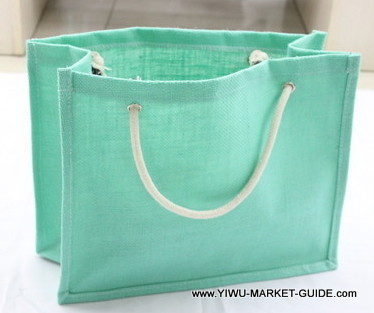 Non-woven Bags #1501-009-002