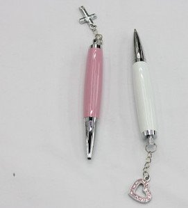 Promotional Metal Pen Box #1801-069