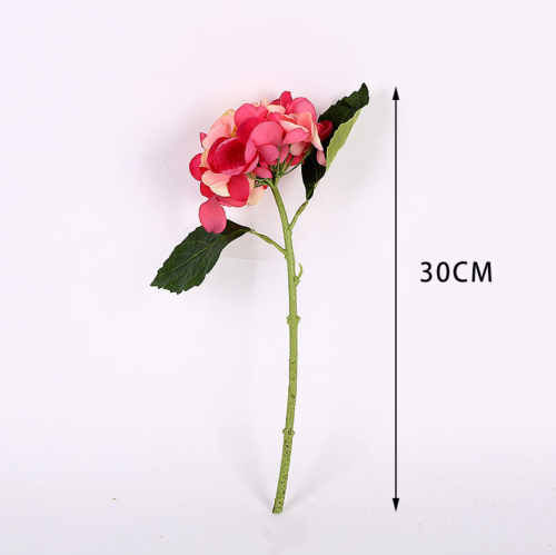 3-hydrangea-flowers-fake-wholesale-yiwu-China-2