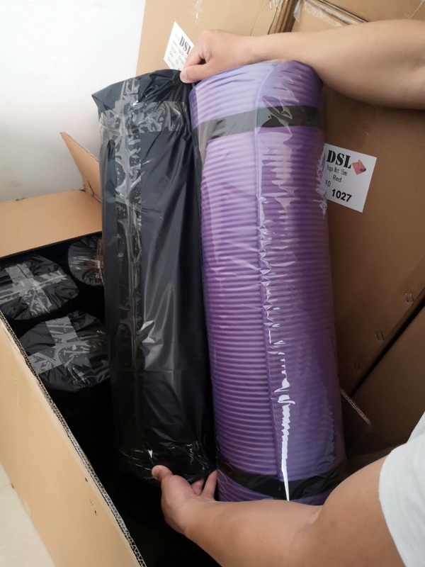 8-2-fill-up-with-repacked-yoga-mats