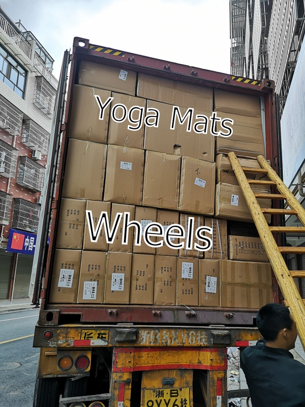9-container-loaded-with-wheels-yoga-mats