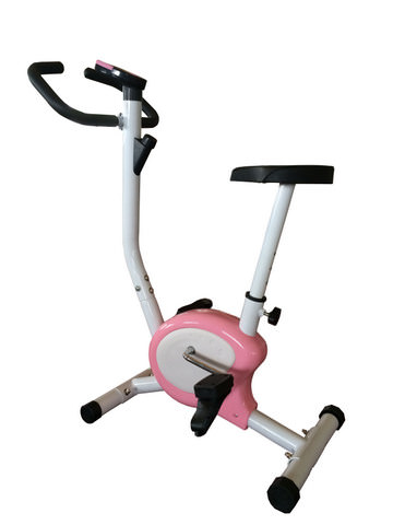 Home Exercise Bike