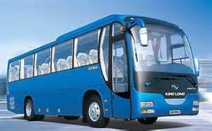Bus from Shanghai Pudong PVG Airport To Yiwu