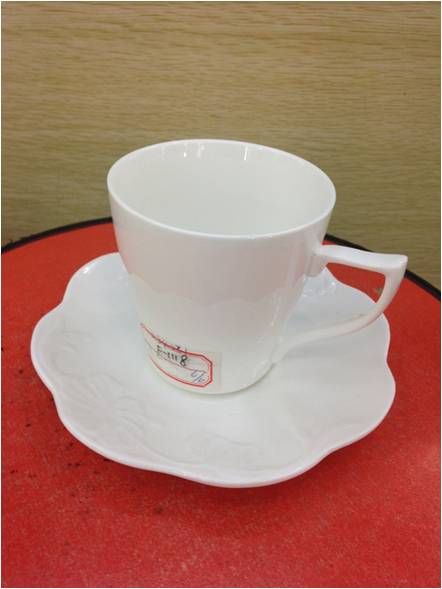 Buy-Ceramic-Mugs-Wholesale-from-Yiwu-China-Price-3