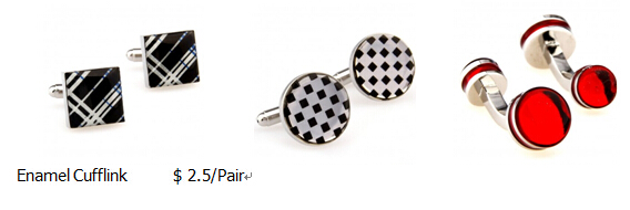 Buy-Cufflink-from-Yiwu-China-2.jpg