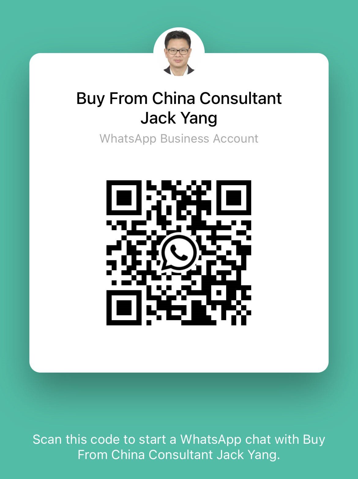 Buy_from_China_Consultant_Jack_Yang_QR_code_1