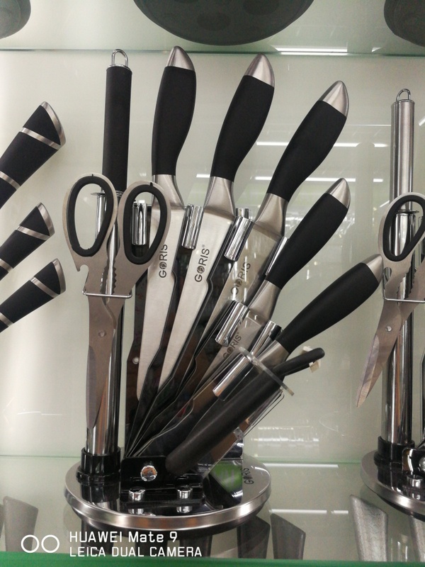 CRCT181_Kitchen-Knife_Sets_Tools-003