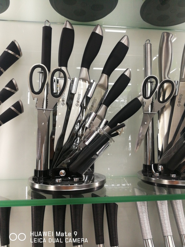 CRCT181_Kitchen-Knife_Sets_Tools-005