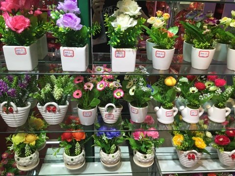 Cheap-Potted-Flowers-Wholesale-Yiwu-China-002.jpg
