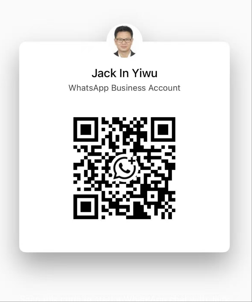 Jack_in_Yiwu_WA