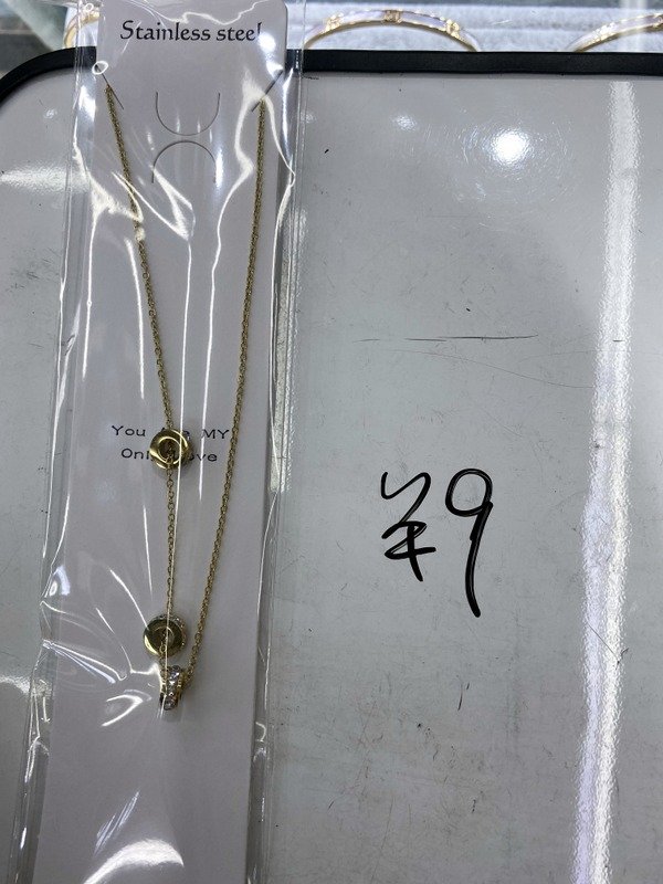 LLSS02-009 LLSS02-009