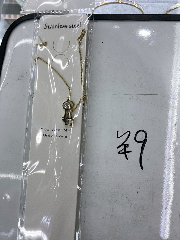 LLSS02-010 LLSS02-010