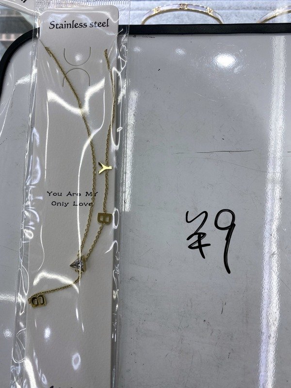 LLSS02-011 LLSS02-011