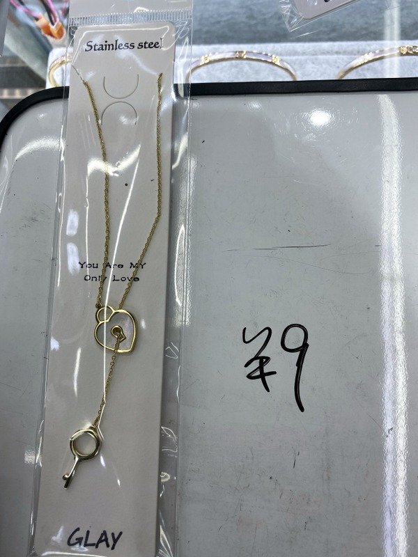 LLSS02-012 LLSS02-012