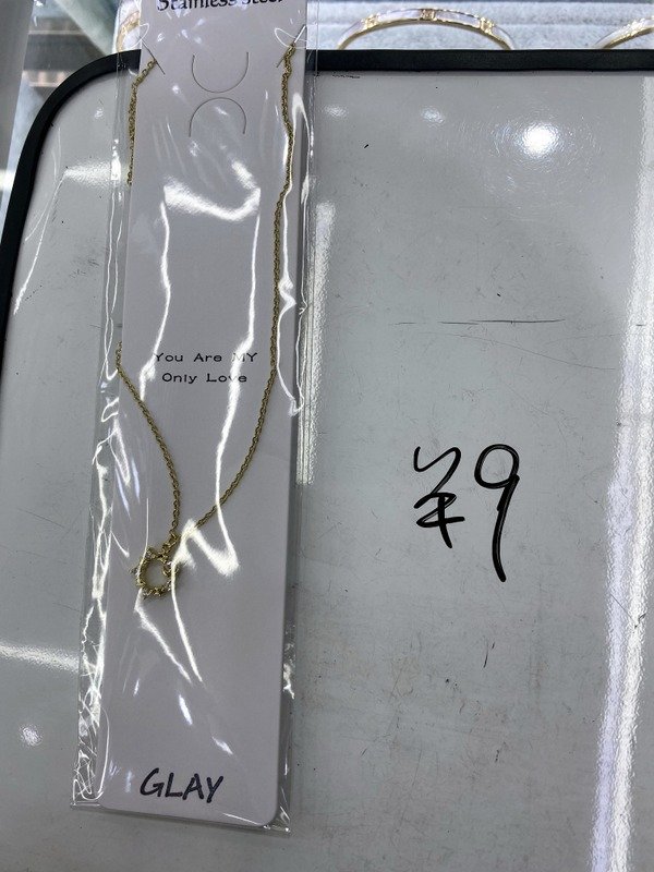 LLSS02-013 LLSS02-013