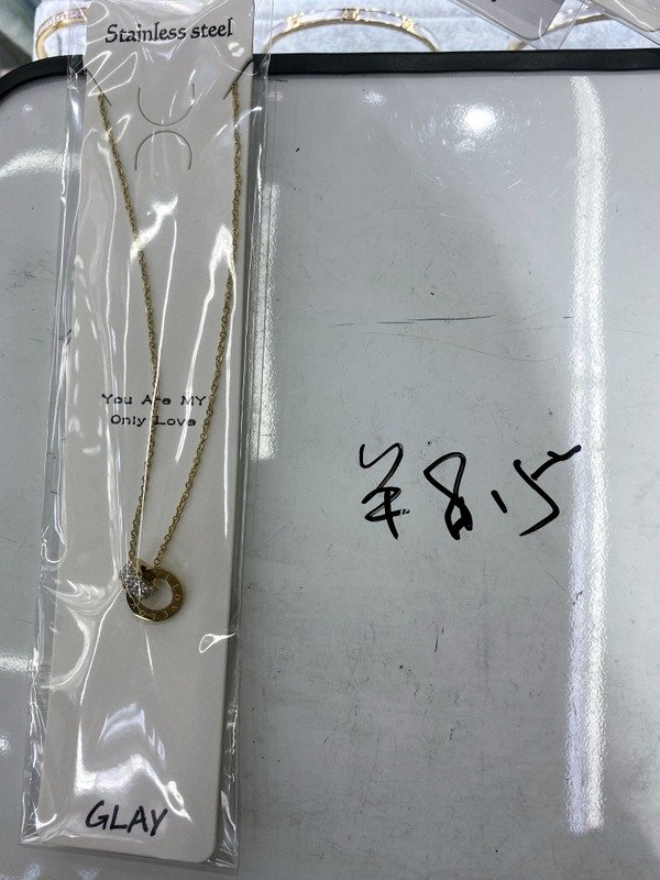 LLSS02-014 LLSS02-014