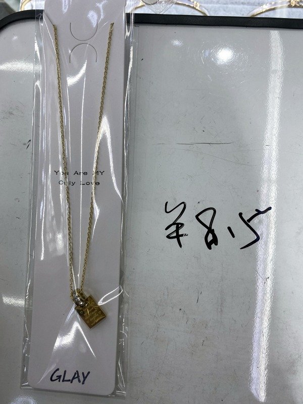 LLSS02-015 LLSS02-015