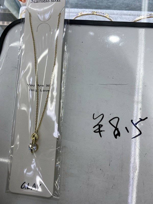 LLSS02-016 LLSS02-016