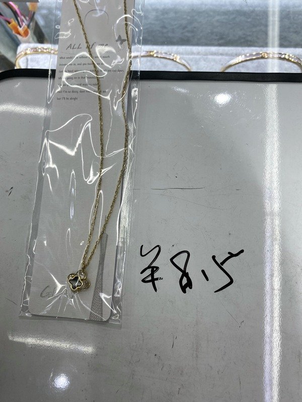 LLSS02-017 LLSS02-017