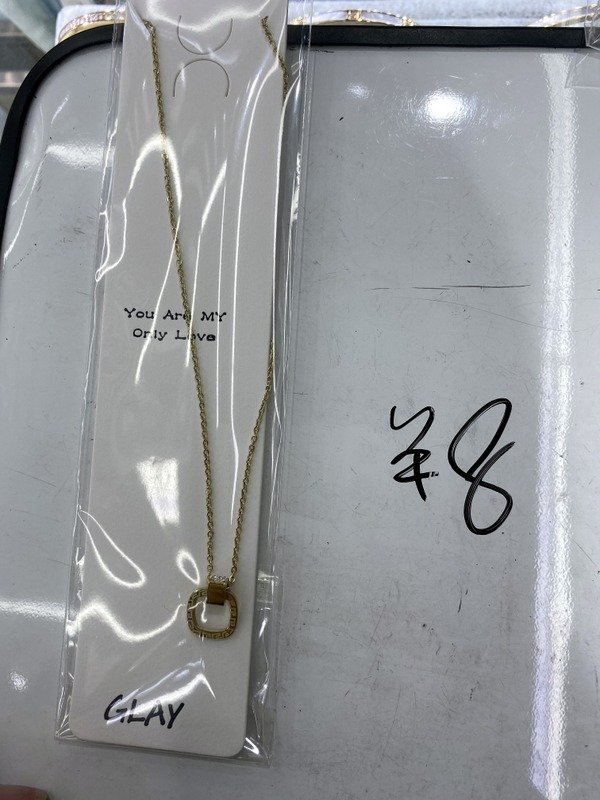 LLSS02-018 LLSS02-018