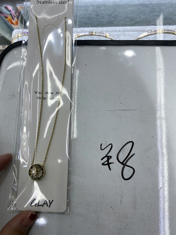 LLSS02-019 LLSS02-019