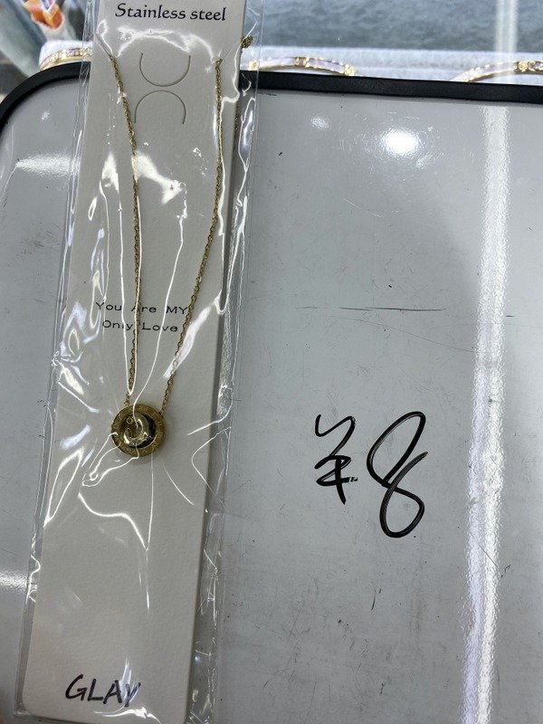 LLSS02-020 LLSS02-020