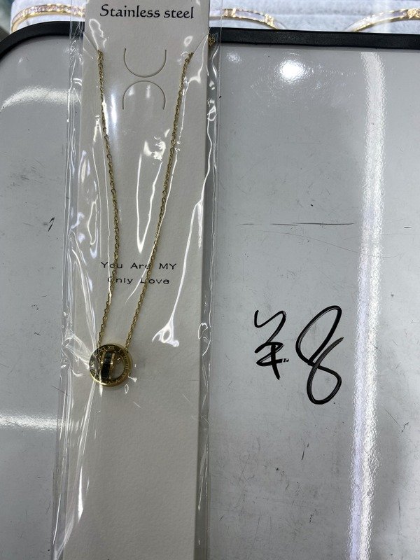 LLSS02-021 LLSS02-021