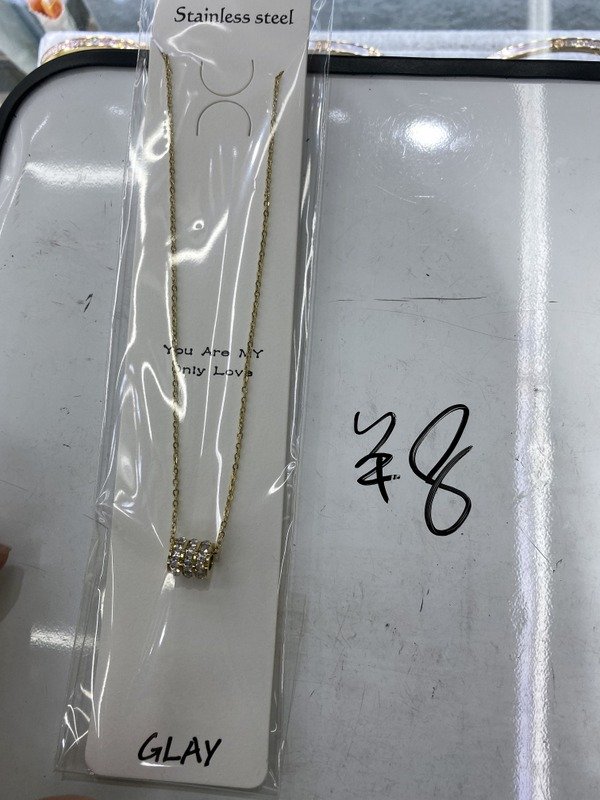 LLSS02-022 LLSS02-022