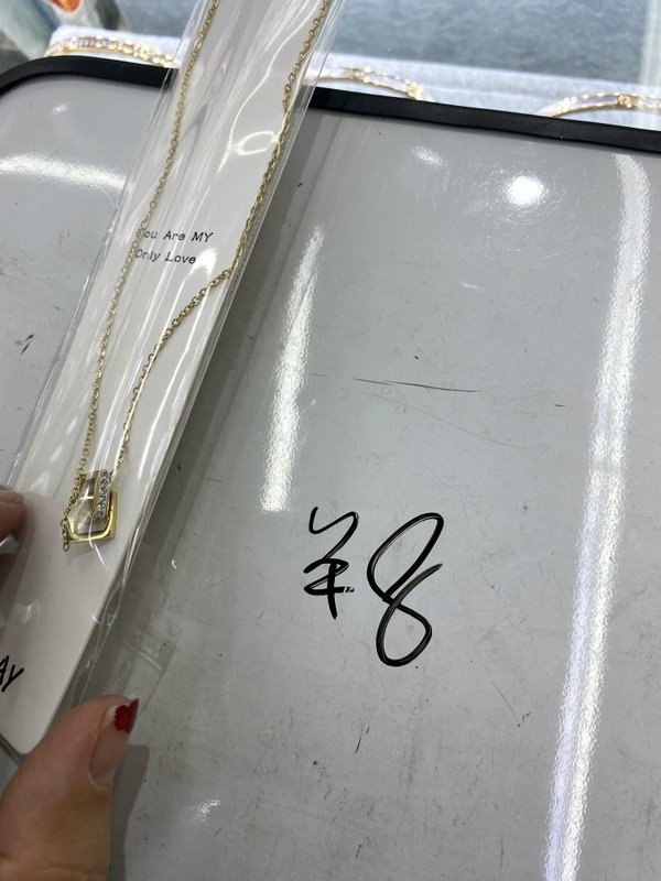 LLSS02-023 LLSS02-023