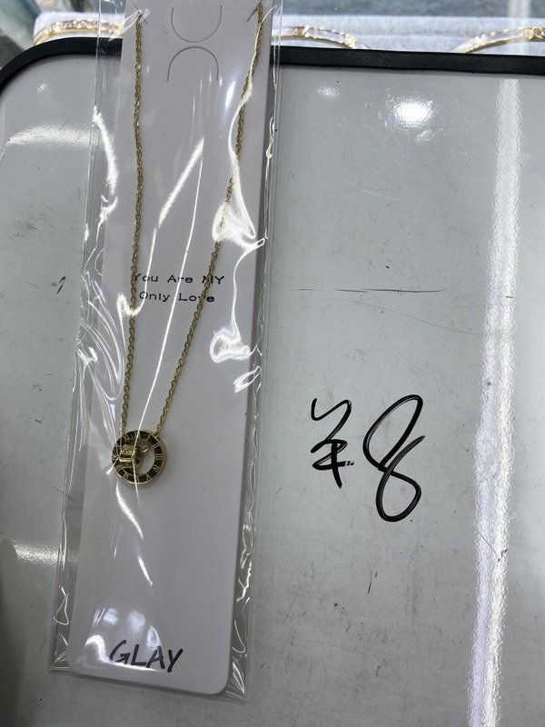 LLSS02-024 LLSS02-024