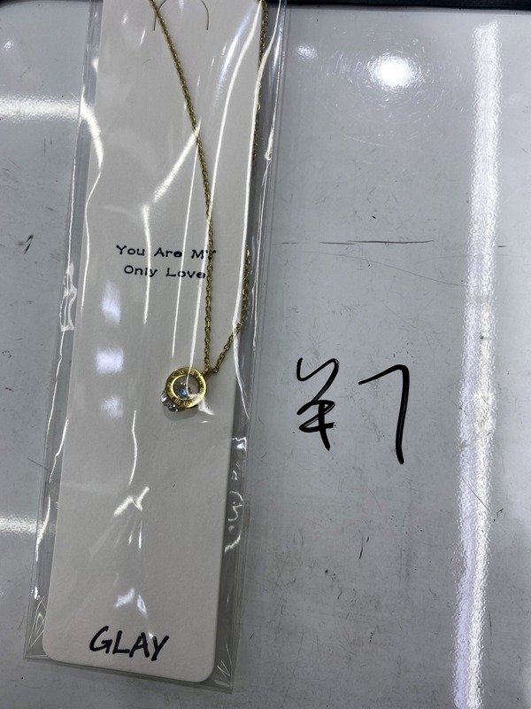 LLSS02-025 LLSS02-025