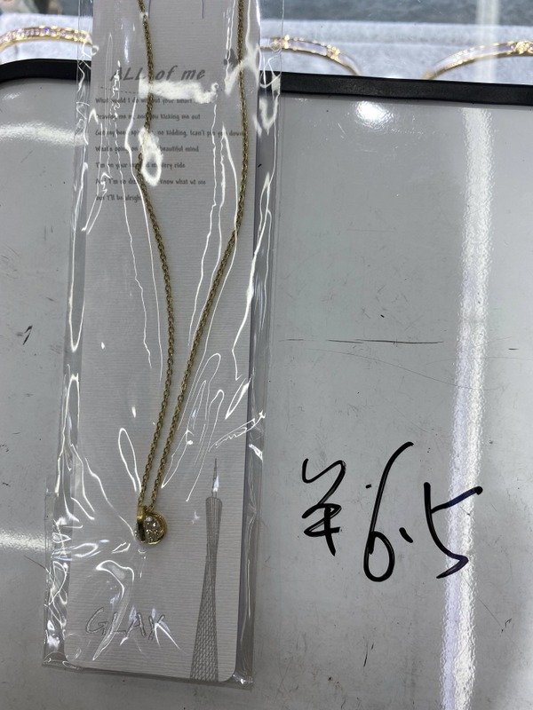 LLSS02-026 LLSS02-026