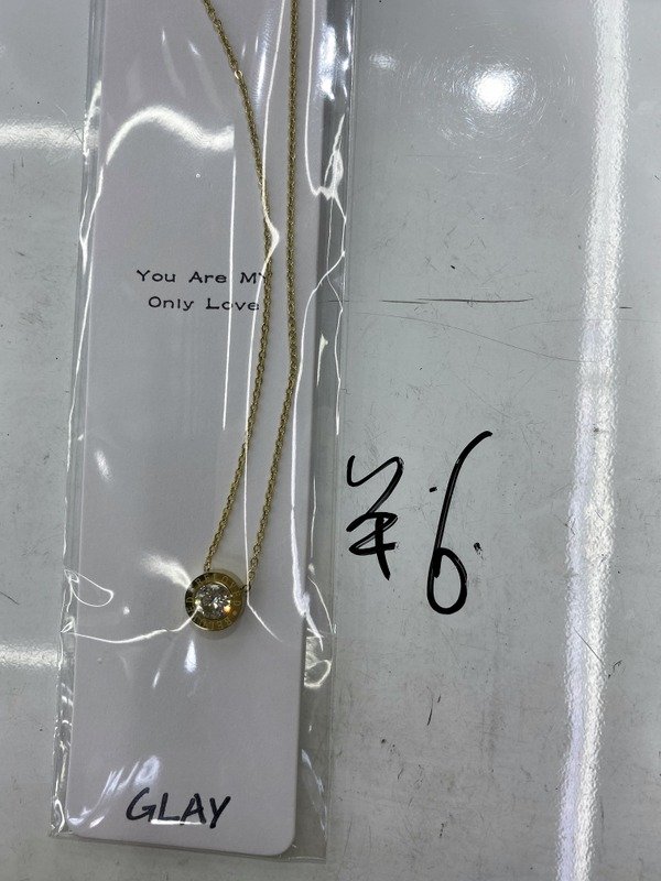 LLSS02-027 LLSS02-027