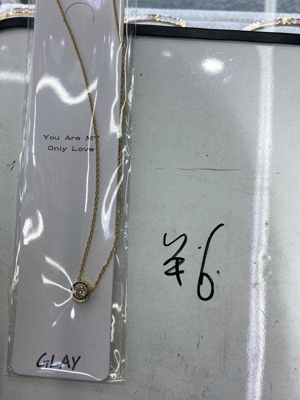 LLSS02-028 LLSS02-028