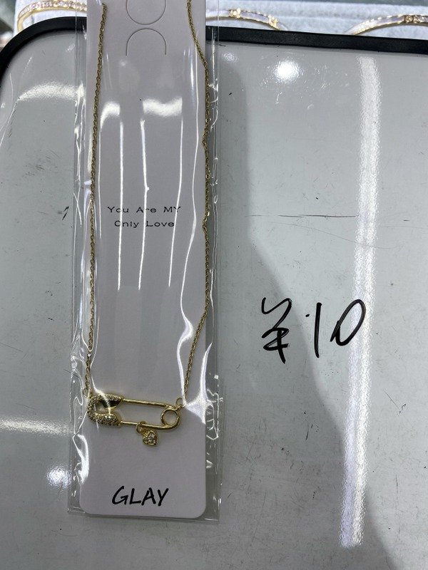 LLSS02-029 LLSS02-029