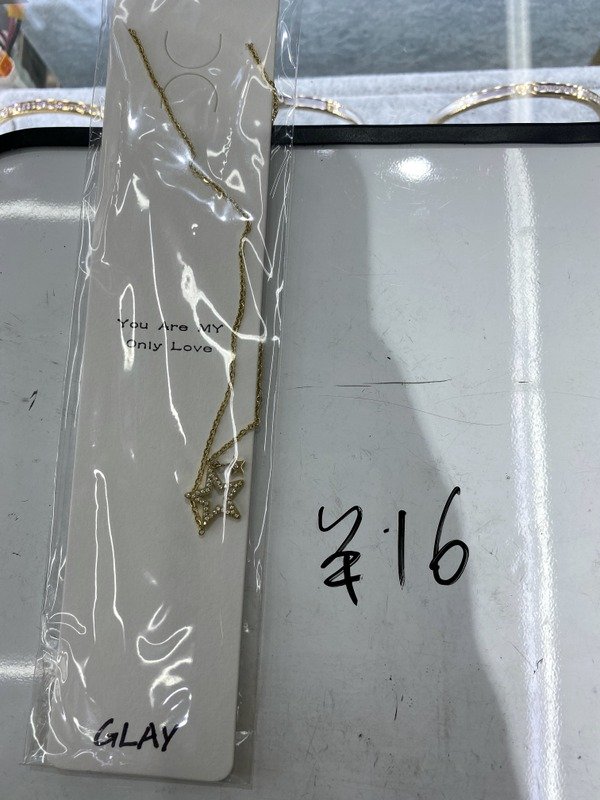 LLSS02-030 LLSS02-030