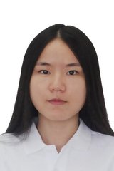 Lily Yang - Professional Agent for Display in Yiwu China