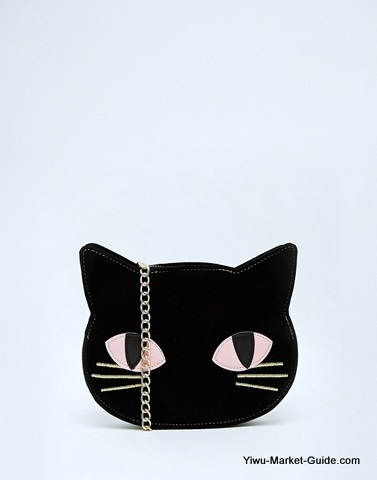 Novelty-Look-Bag-Clutch-Purse-Black-Kitty.jpg