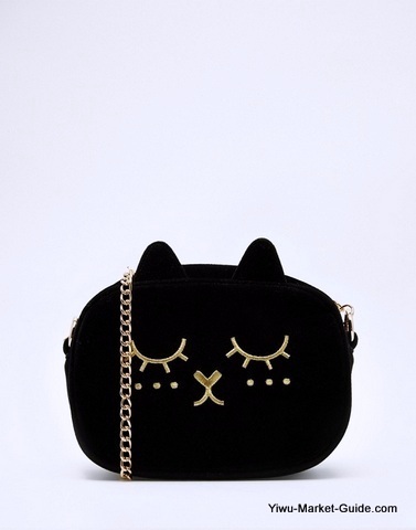 Novelty-Look-Bag-Clutch-Purse-Cute-Cat.jpg