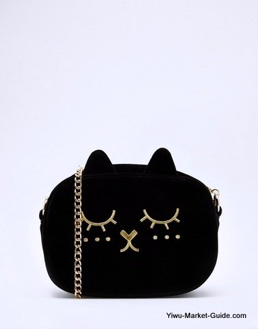 Novelty-Look-Bag-Clutch-Purse-Cute-Cat.jpg