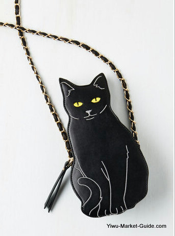Novelty-Look-Bag-Clutch-Purse-Black-Cat.jpg