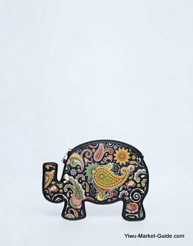 Novelty-Look-Bag-Clutch-Purse-Elephant.jpg