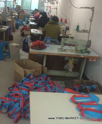 Promotional-Cotton-Bags-Factory-Yiwu-China-2