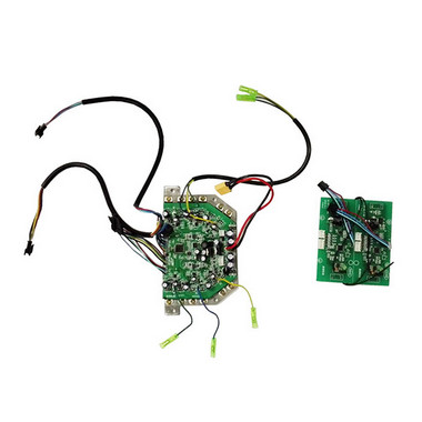 Electric Balance Board Controller Circuit Board