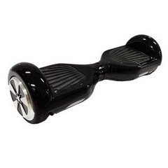 Electric Balance Board