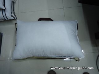 Wholesale Bedding Yiwu,China