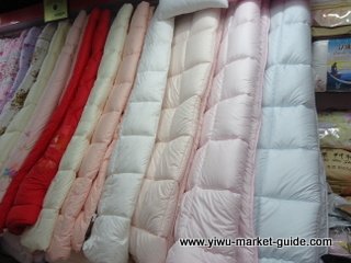 Wholesale Bedding Yiwu,China, Price MOQ